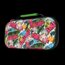 Protection Case for Nintendo Switch 2 - Fortnite Sticker Mashup thumbnail images 2 of 7