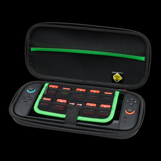 PowerA Protection Case for Nintendo Switch 2 | Nintendo Switch 2