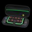 Protection Case for Nintendo Switch 2 - Fortnite Sticker Mashup thumbnail images 5 of 7