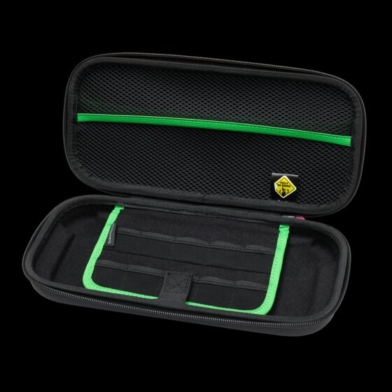 PowerA Protection Case for Nintendo Switch 2 | Nintendo Switch 2