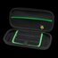 Protection Case for Nintendo Switch 2 - Fortnite Sticker Mashup thumbnail images 4 of 7