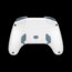 Controle Advantage Sem Fio PowerA para Nintendo Switch 2 - Pikachu Moments thumbnail images 3 of 7