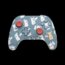 Controle Advantage Sem Fio PowerA para Nintendo Switch 2 - Pikachu Moments thumbnail images 1 of 7