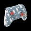 Controle Advantage Sem Fio PowerA para Nintendo Switch 2 - Pikachu Moments thumbnail images 2 of 7