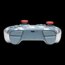 Controle Advantage Sem Fio PowerA para Nintendo Switch 2 - Pikachu Moments thumbnail images 5 of 7