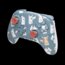 Controle Advantage Sem Fio PowerA para Nintendo Switch 2 - Pikachu Moments thumbnail images 4 of 7