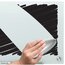 Quartet Infinity® Glass Dry-Erase Board, 96" x 48" (8' x 4'), White Surface thumbnail images 3 of 8