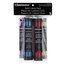Xyron® Color Transfer Foil for Glaminator, 5 Pack thumbnail images 2 of 4