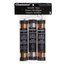 Xyron® Metallic Transfer Foil for Glaminator, 3 Pack thumbnail images 2 of 4