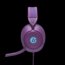 LucidSound LS10X Gen 2 Wired Gaming Headset for XBOX Series X|S - Celestial Purple thumbnail images 4 of 7