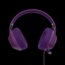 LucidSound LS10X Gen 2 Wired Gaming Headset for XBOX Series X|S - Celestial Purple thumbnail images 3 of 7