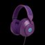 LucidSound LS10X Gen 2 Wired Gaming Headset for XBOX Series X|S - Celestial Purple thumbnail images 2 of 7