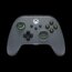 Advantage Wireless Controller for XBOX Series X|S - Regen Slate thumbnail images 1 of 7