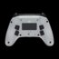 Advantage Wireless Controller for XBOX Series X|S - Regen Slate thumbnail images 3 of 7