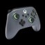 Advantage Wireless Controller for XBOX Series X|S - Regen Slate thumbnail images 2 of 7