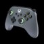 Advantage Wireless Controller for XBOX Series X|S - Regen Slate thumbnail images 4 of 7