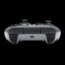 Advantage Wireless Controller for XBOX Series X|S - Regen Slate thumbnail images 5 of 7