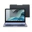EQ Privacy Screen Filter for MacBook Neo 13" thumbnail images 3 of 11