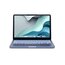 EQ Privacy Screen Filter for MacBook Neo 13" thumbnail images 4 of 11