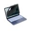 EQ Privacy Screen Filter for MacBook Neo 13" thumbnail images 5 of 11