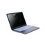 EQ Privacy Screen Filter for MacBook Neo 13" thumbnail images 2 of 11