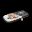 F,NSW2 SLIM CASE MARIO KART WO thumbnail images 2 of 7