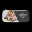 F,NSW2 SLIM CASE MARIO KART WO thumbnail images 1 of 7