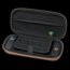 F,NSW2 PROTECTION CASE HYRULE thumbnail images 5 of 7