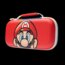 Protection Case for Nintendo Switch 2 - Mario thumbnail images 2 of 7