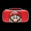 Protection Case for Nintendo Switch 2 - Mario thumbnail images 1 of 7