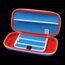 Protection Case for Nintendo Switch 2 - Mario thumbnail images 4 of 7