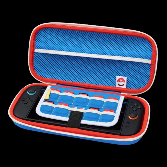 PowerA Protection Case for Nintendo Switch 2 | Nintendo Switch 2