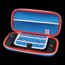 Protection Case for Nintendo Switch 2 - Mario thumbnail images 5 of 7