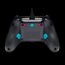Advantage Wired Controller for XBOX Series X|S - Fortnitemares thumbnail images 3 of 7