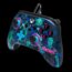 Advantage Wired Controller for XBOX Series X|S - Fortnitemares thumbnail images 4 of 7