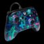 Advantage Wired Controller for XBOX Series X|S - Fortnitemares thumbnail images 2 of 7