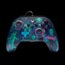 Advantage Wired Controller for XBOX Series X|S - Fortnitemares thumbnail images 1 of 7