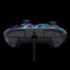 Advantage Wired Controller for XBOX Series X|S - Fortnitemares thumbnail images 5 of 7