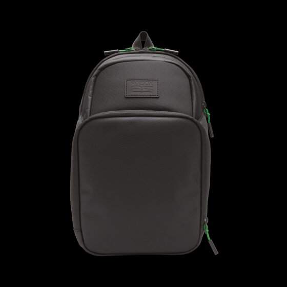 XBOX Sling Bag for Handheld Gaming PCs | Protection | PowerA