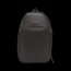 XBOX Sling Bag for Handheld Gaming PCs thumbnail images 1 of 8
