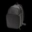 XBOX Sling Bag for Handheld Gaming PCs thumbnail images 2 of 8