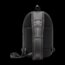 XBOX Sling Bag for Handheld Gaming PCs thumbnail images 3 of 8