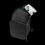 XBOX Sling Bag for Handheld Gaming PCs thumbnail images 4 of 8