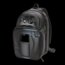 XBOX Sling Bag for Handheld Gaming PCs thumbnail images 5 of 8