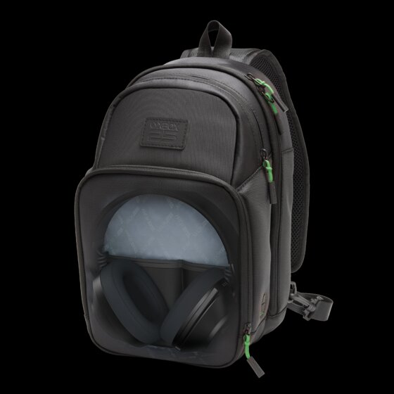 XBOX Sling Bag for Handheld Gaming PCs | Protection | PowerA