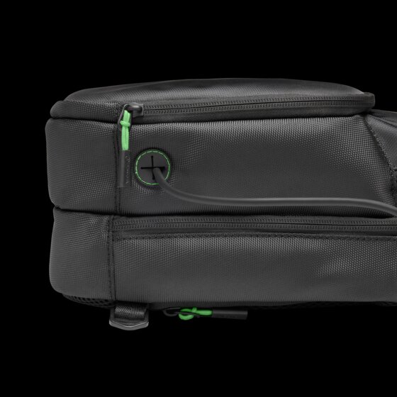 XBOX Sling Bag for Handheld Gaming PCs | Protection | PowerA