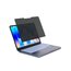 Direct Attach  Privacy Screen Filter for MacBook Neo 13" thumbnail images 1 of 11