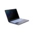 Direct Attach  Privacy Screen Filter for MacBook Neo 13" thumbnail images 2 of 11