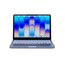 Direct Attach  Privacy Screen Filter for MacBook Neo 13" thumbnail images 4 of 11