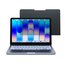 Direct Attach  Privacy Screen Filter for MacBook Neo 13" thumbnail images 3 of 11